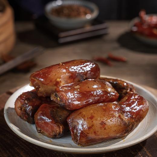 湖北恩施土家腊肉 商品图1