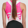 MAAP 女士 Sphere Team Base Layer Vest 骑行打底 商品缩略图1