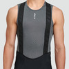 MAAP 男士 Thermal Base Layer Vest Artichoke 加绒骑行打底 商品缩略图1