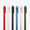 iPhone 13 商品缩略图3