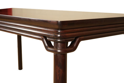 明式条案 商品图2