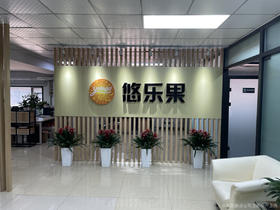 悠乐果公司介绍
