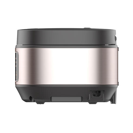 美的电饭煲AFB3061R 商品图3