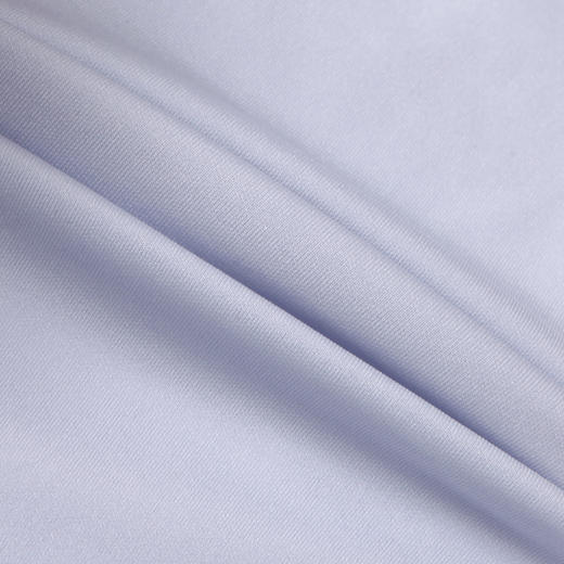 都市丽人Vbra无痕内裤女泳布女士内裤平角内裤LP46K1 商品图4