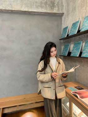 天气好的时候，不如穿上它外出走走~