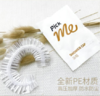 艺选一次性用品 商品缩略图6