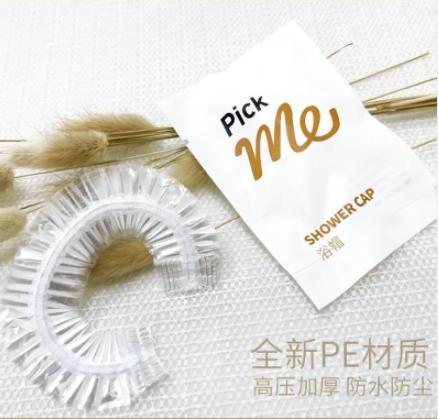 艺选一次性用品 商品图6