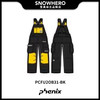 2324 PHENIX PCFU2OB31 滑雪裤 商品缩略图0