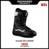 2324 VANS MENS Invado OG 商品缩略图0