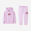 NIKE 春 婴童小童 2件套 NKN-T8-M138 商品缩略图4
