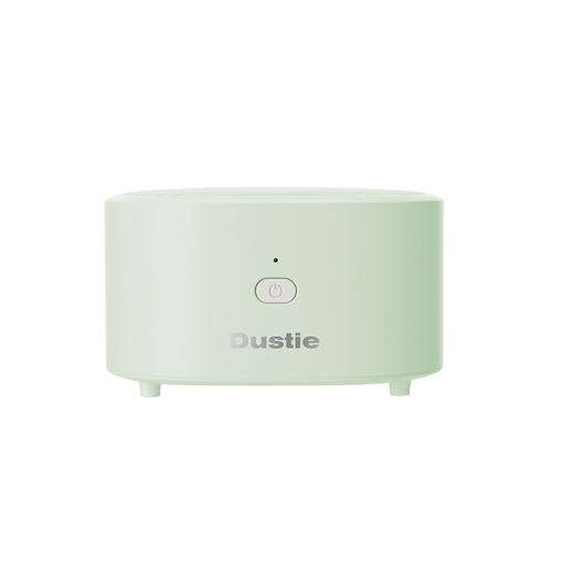 DAC1010G Air Cleaner 便携式空气净化器 商品图0