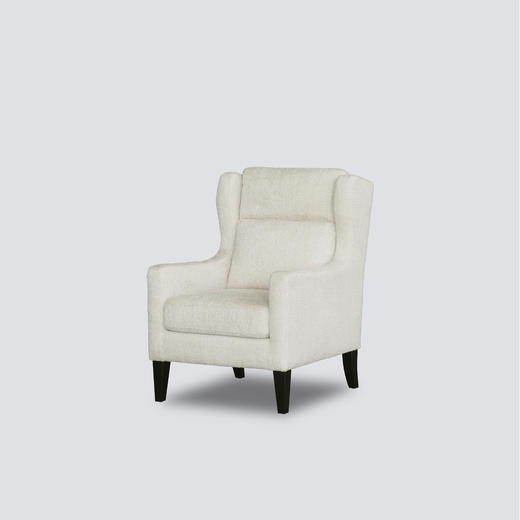 NS家居nsfurniture软包休闲沙发NSCC-2223 KD 商品图5