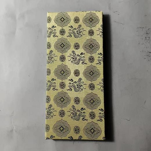 直刀专用泉夹 商品图5