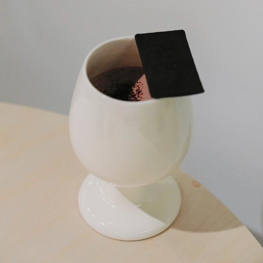 喝巧克力 商品图0