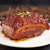 上海老杜走油肉  250g/袋 商品缩略图1