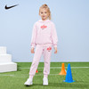 NIKE 春 婴童小童 2件套 NKN-T8-M138 商品缩略图0