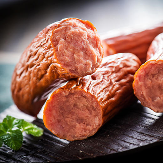 黑龙江哈尔滨 · 红肠 商品图2