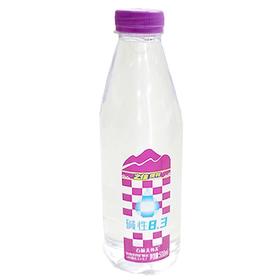 之佳便利,饮用天然矿泉水【500ml】云南天外天