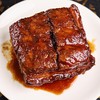 上海老杜走油肉  250g/袋 商品缩略图3