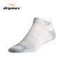Drymax 轻薄低帮跑步袜 商品缩略图0