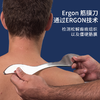 ERGON进口筋膜刀松解工具全套专业按摩理疗肌肉放松软组织颈膜刀 商品缩略图1