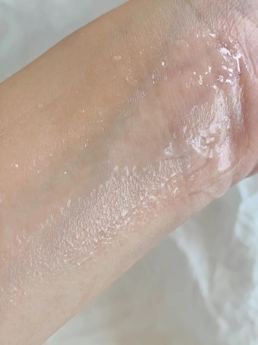 Dior花蜜水*奥伦纳素蛋白水
复刻补水+补油 花蜜蜜光凝珠冰白水嫩肤收毛孔抗糖抗老淡细纹 商品图8