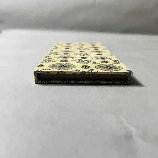 直刀专用泉夹 商品图1