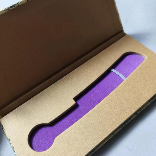 直刀专用泉夹 商品图2