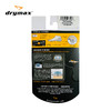 Drymax 越野 中帮折口袜 商品缩略图2