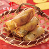 荠菜肉丝春卷 商品缩略图0