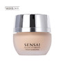 【清仓好价】嘉娜宝Sensai粉霜粉底液30ml持久遮瑕CF20（效期至24.8） 商品缩略图4