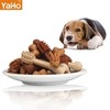 本月特价 亚禾宠物零食成犬磨牙棒鸡肉味15g(10个/组） 商品缩略图3