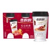 香飘飘好料系列三连杯奶茶80g*3杯【BC】【QC】 商品缩略图0