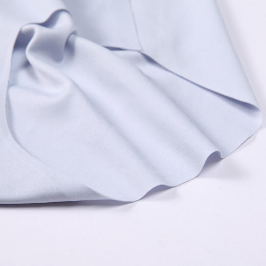 都市丽人Vbra无痕内裤女泳布女士内裤平角内裤LP46K1 商品图6