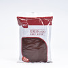 【易搓成团！水洗红豆沙】红豆沙馅料 面包蛋黄酥馅粽子汤圆月饼馅料500g烘焙原料 商品缩略图3