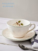 WEDGWOOD威基伍德欢愉树莓陶瓷茶具茶杯碟欧式小奢华咖啡杯碟礼盒 商品缩略图1