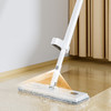 宝家洁加液喷雾免手洗平板拖把 商品缩略图3