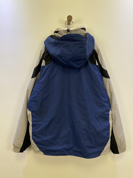 Y2K Vintage Columbia 哥伦比亚 三合一冲锋衣 软壳内胆 户外机能外套 _ODJK(2XL) 商品图5