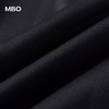 MBO 男子春秋长袖骑行服 3A级抗菌 C142 瀚海
 (经销商专拍链接，非经销商拍单不发货) 商品缩略图9