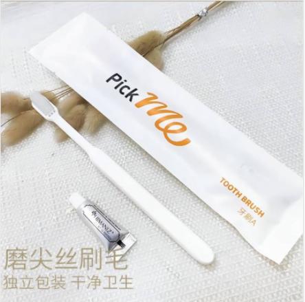 艺选一次性用品 商品图1