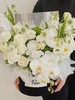 浮光掠影 · 花桶 商品缩略图1