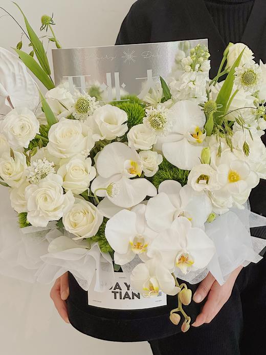 浮光掠影 · 花桶 商品图1