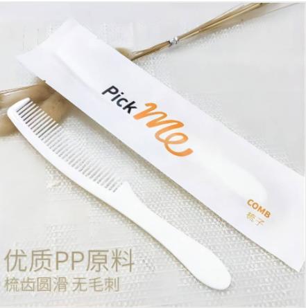艺选一次性用品 商品图2