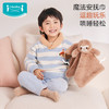 【秒杀29元】i-baby毛绒安抚玩偶儿童宝宝安抚玩偶守护精灵安抚玩偶(35×35cm) 商品缩略图2