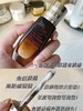 Estee Lauder雅诗兰黛新版眼绷带眼精华二合一15ml！美国代购，无中文标签，介意慎拍! W 商品缩略图3