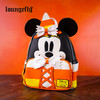 Minnie Mouse Candy Corn Cosplay Mini Backpack玉米糖版米妮迷你背包 商品缩略图1