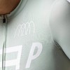 MAAP 男士 Adapt Training Jersey 短袖骑行服 商品缩略图2