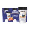 香飘飘好料系列三连杯奶茶80g*3杯【BC】【QC】 商品缩略图1