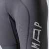 MAAP 男士 Adapt Team Bib Evo 骑行短裤 商品缩略图2