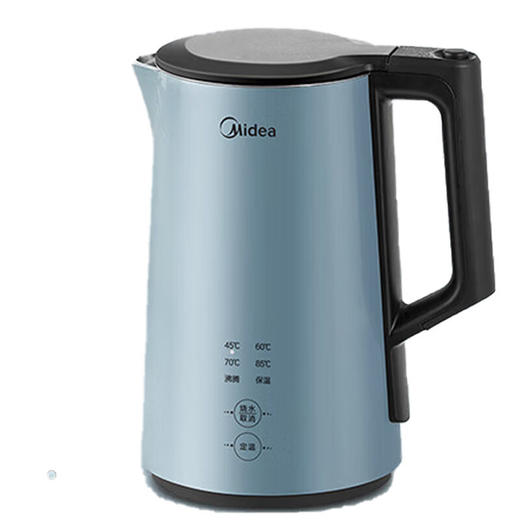美的电水壶SEK1502 商品图0